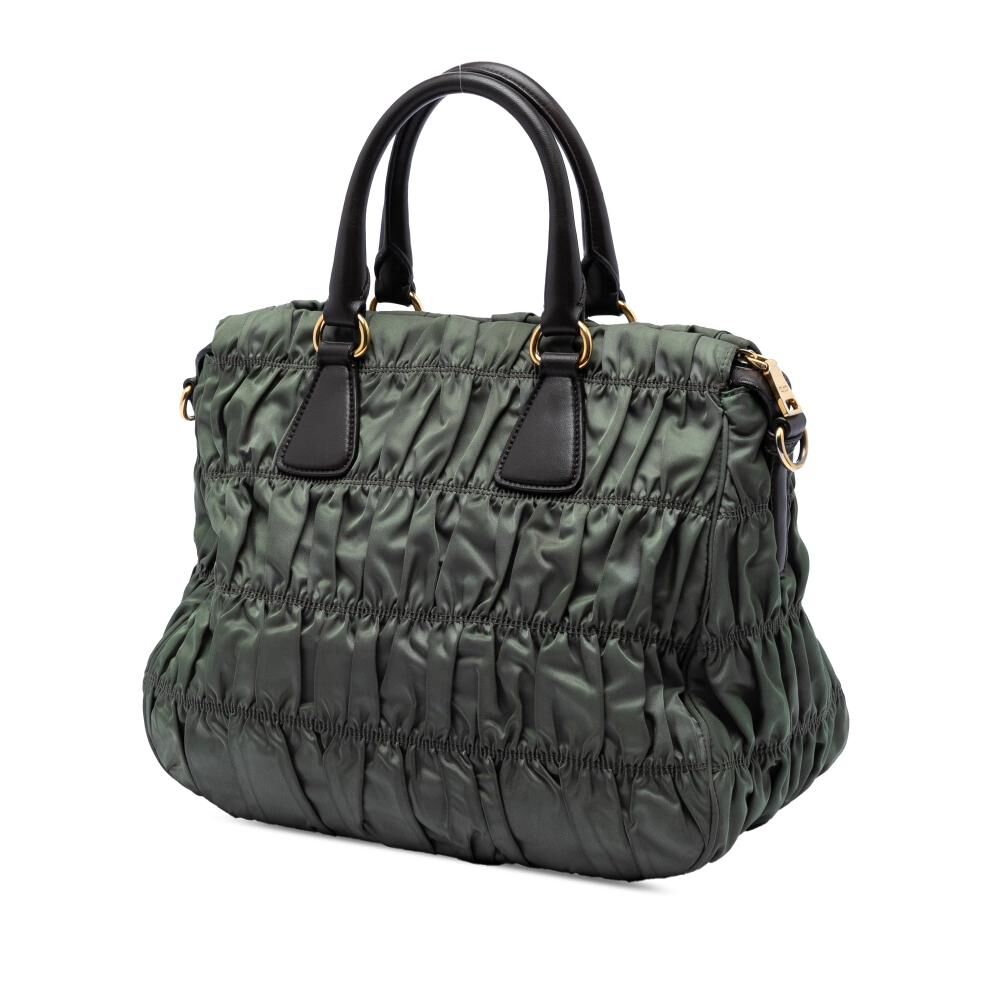 Prada Tessuto