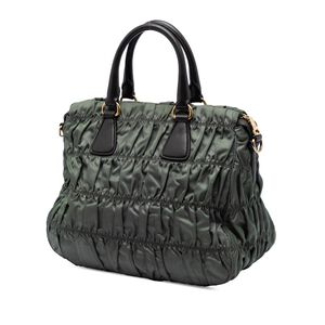 Prada Tessuto