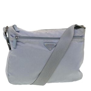 Prada Shoulder Bag