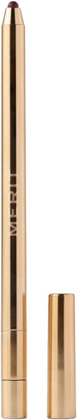 Signature Lip Liner - Skimrande l&auml;ppenna