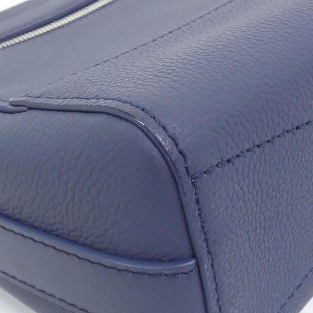 Louis Vuitton Messenger