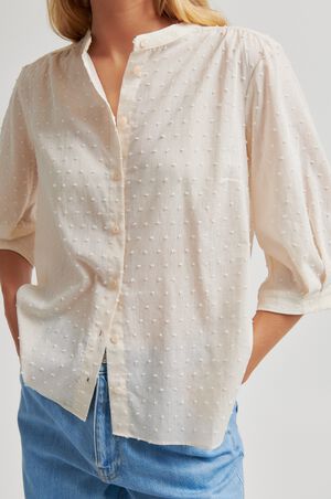 Celiva Shirt