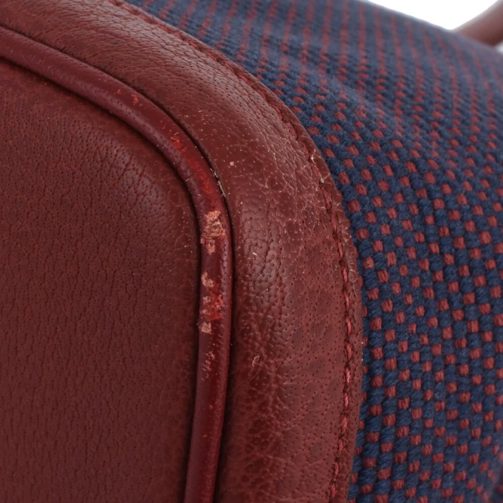 Herm&egrave;s Tote