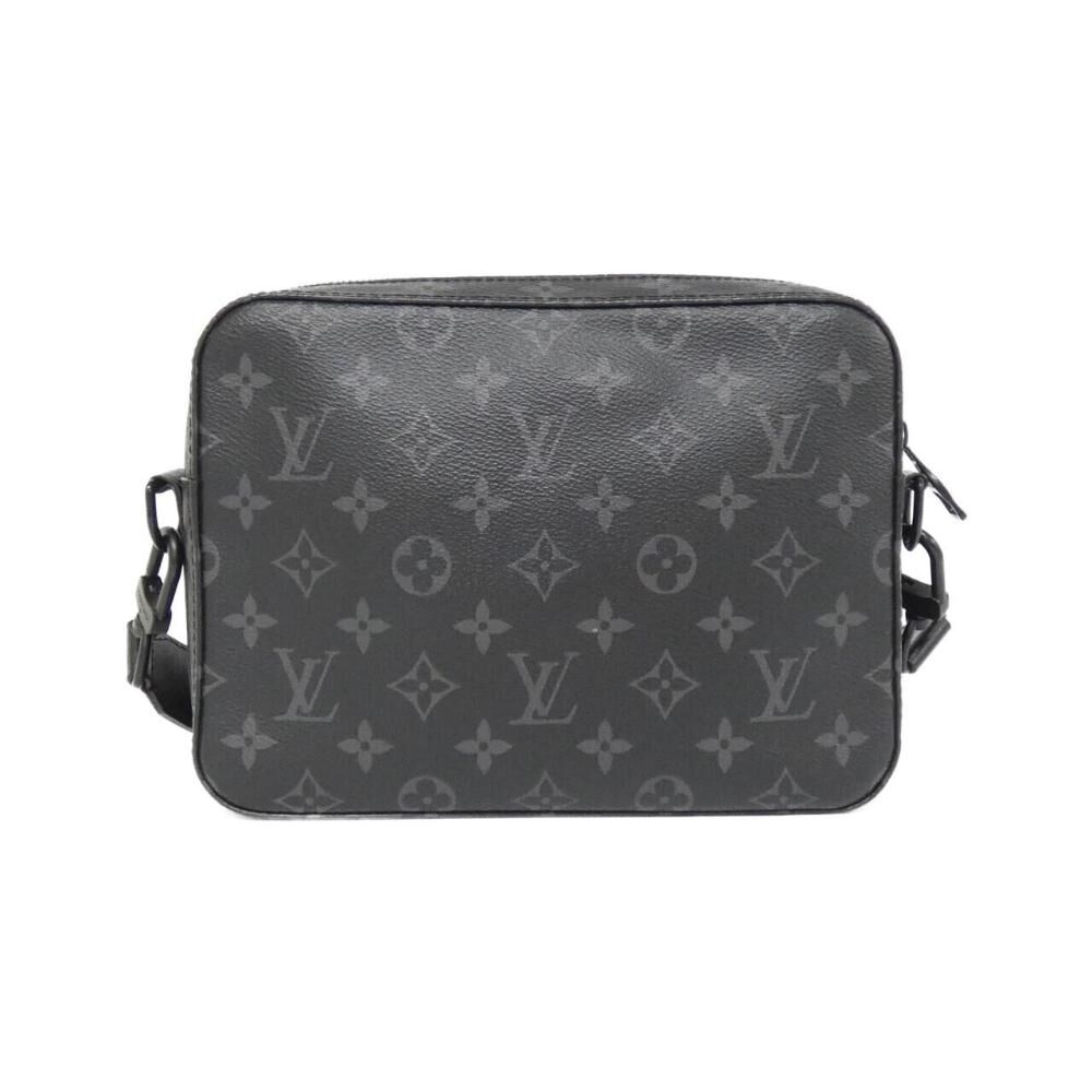 Louis Vuitton Messenger
