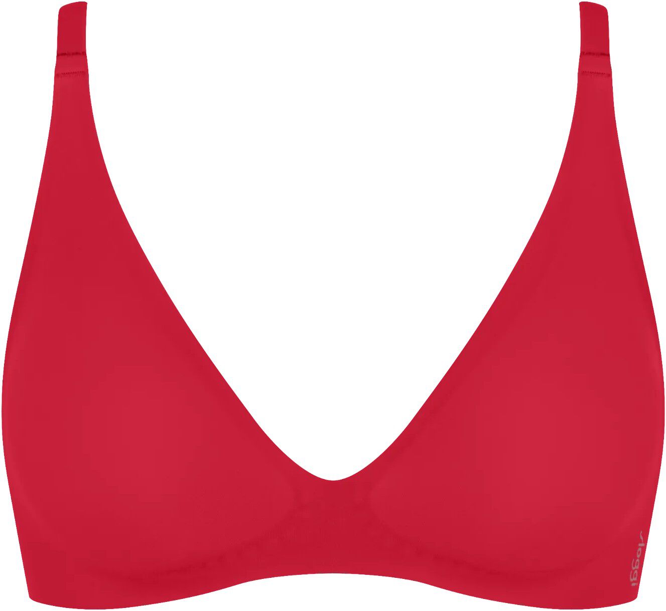 sloggi ZERO Feel 2. 0 THE UP P Bra