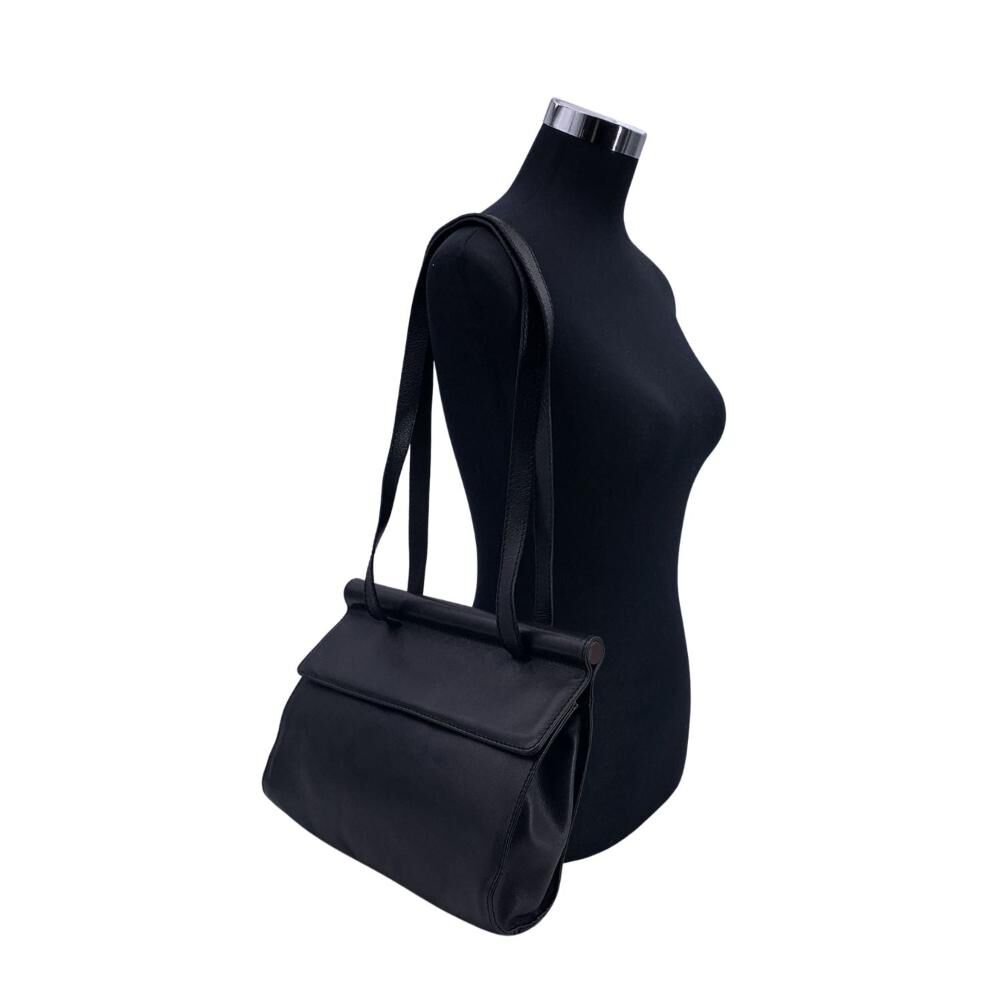 Bottega Veneta Shoulder Bag