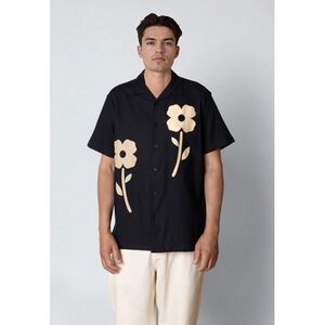 Bowling Feliz S/S shirt