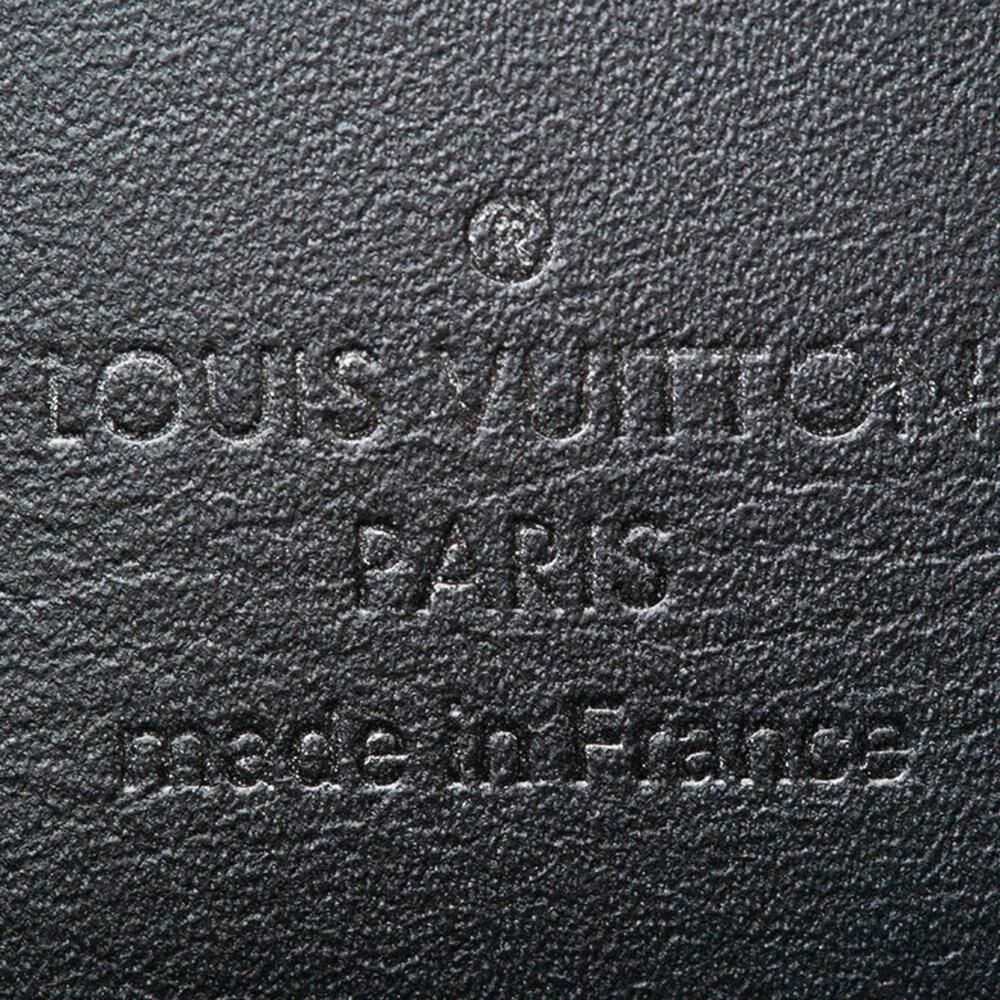 Louis Vuitton Clutch