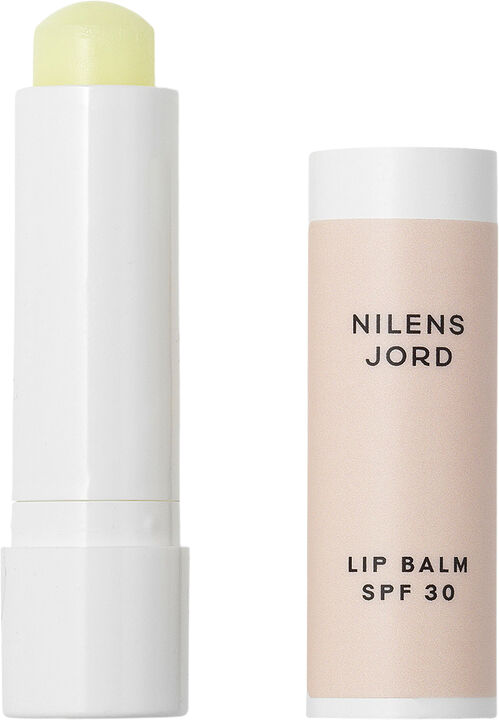 Lip Balm SPF30