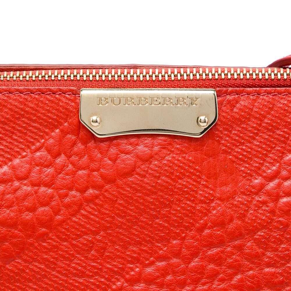 Burberry Crossbody Bag