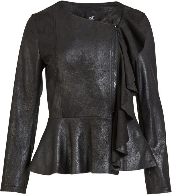 Alisa Jacket