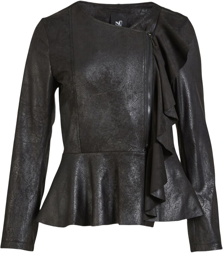 Alisa Jacket