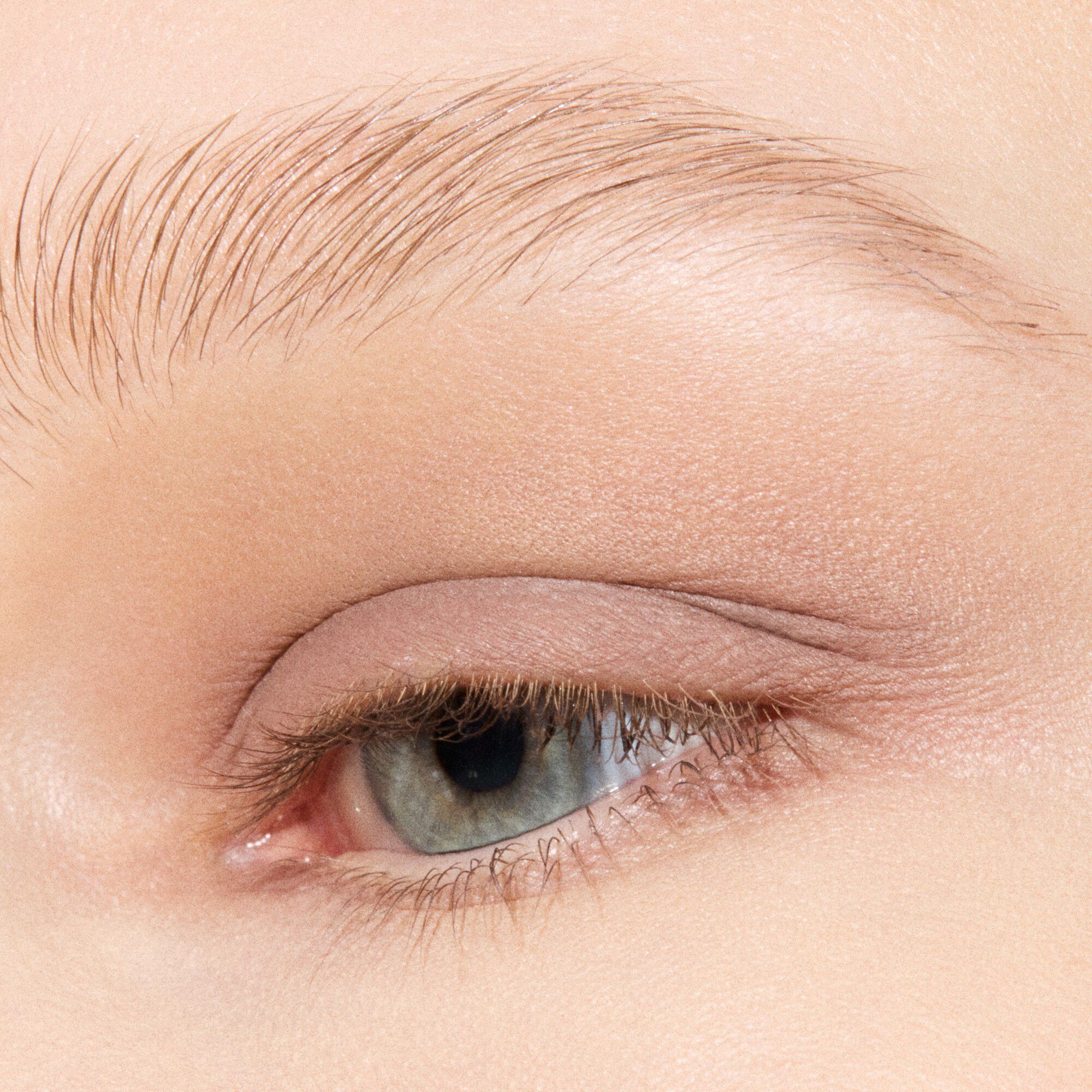 MULTISCULPT MATTE-STONE- 4.5ML/. 15F