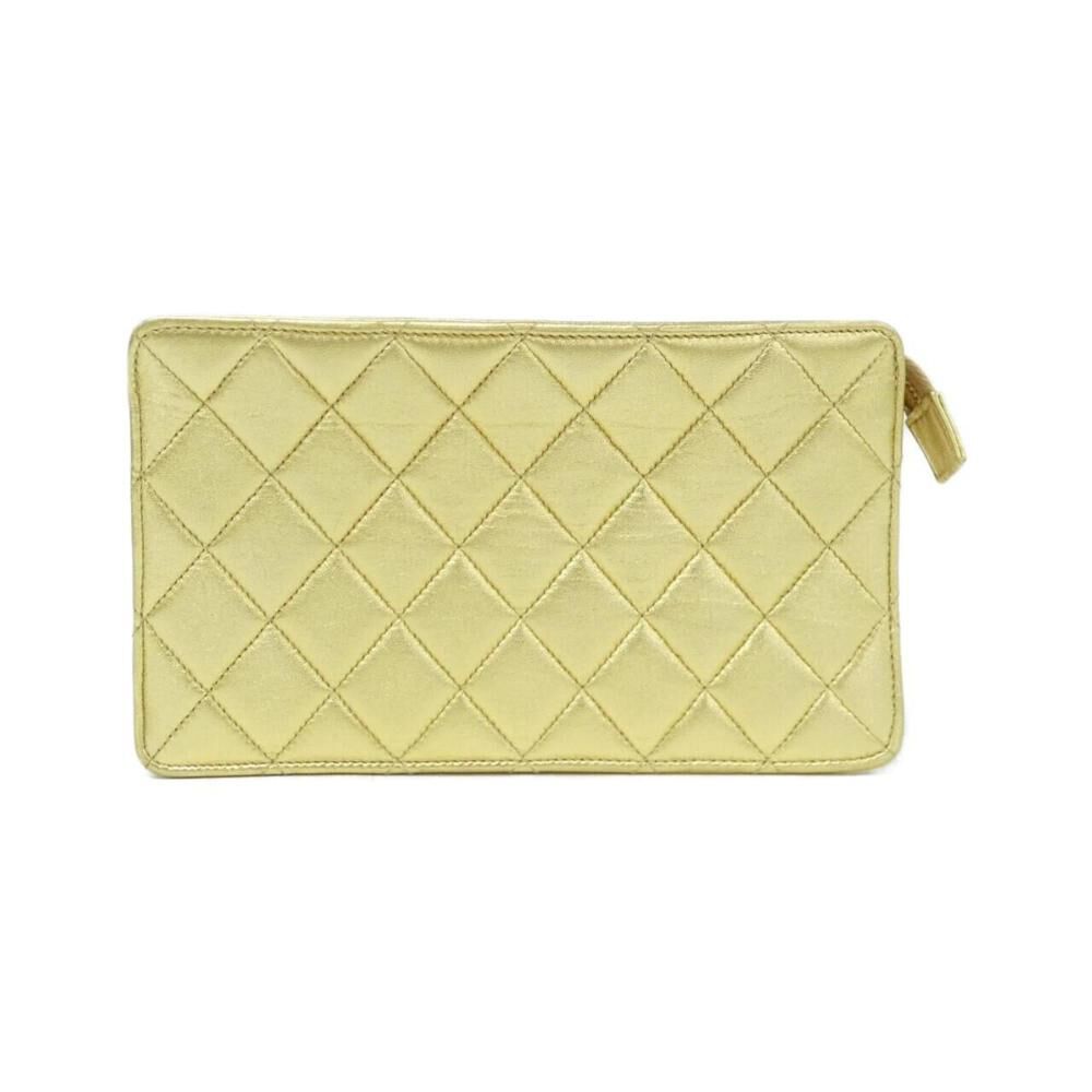 Chanel Handbag