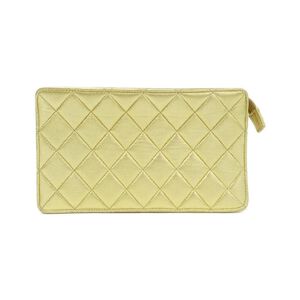 Chanel Handbag