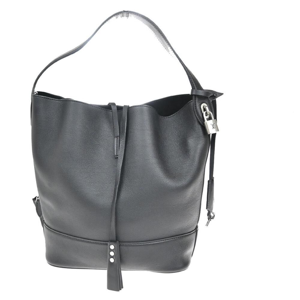 Louis Vuitton Bucket Bag