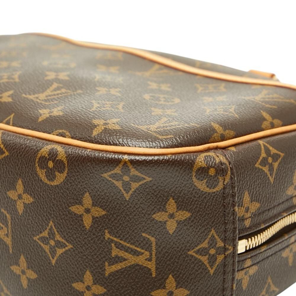 Louis Vuitton Trouville