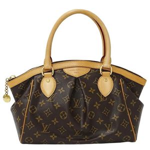 Louis Vuitton Tivoli
