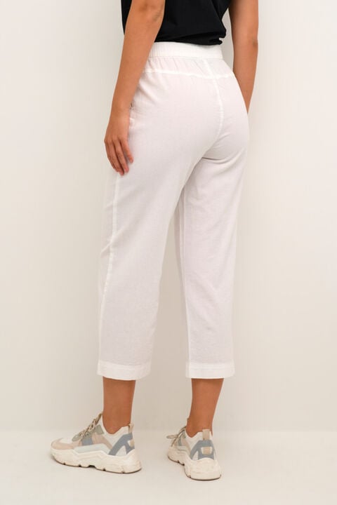 KAnaya Culotte Pants