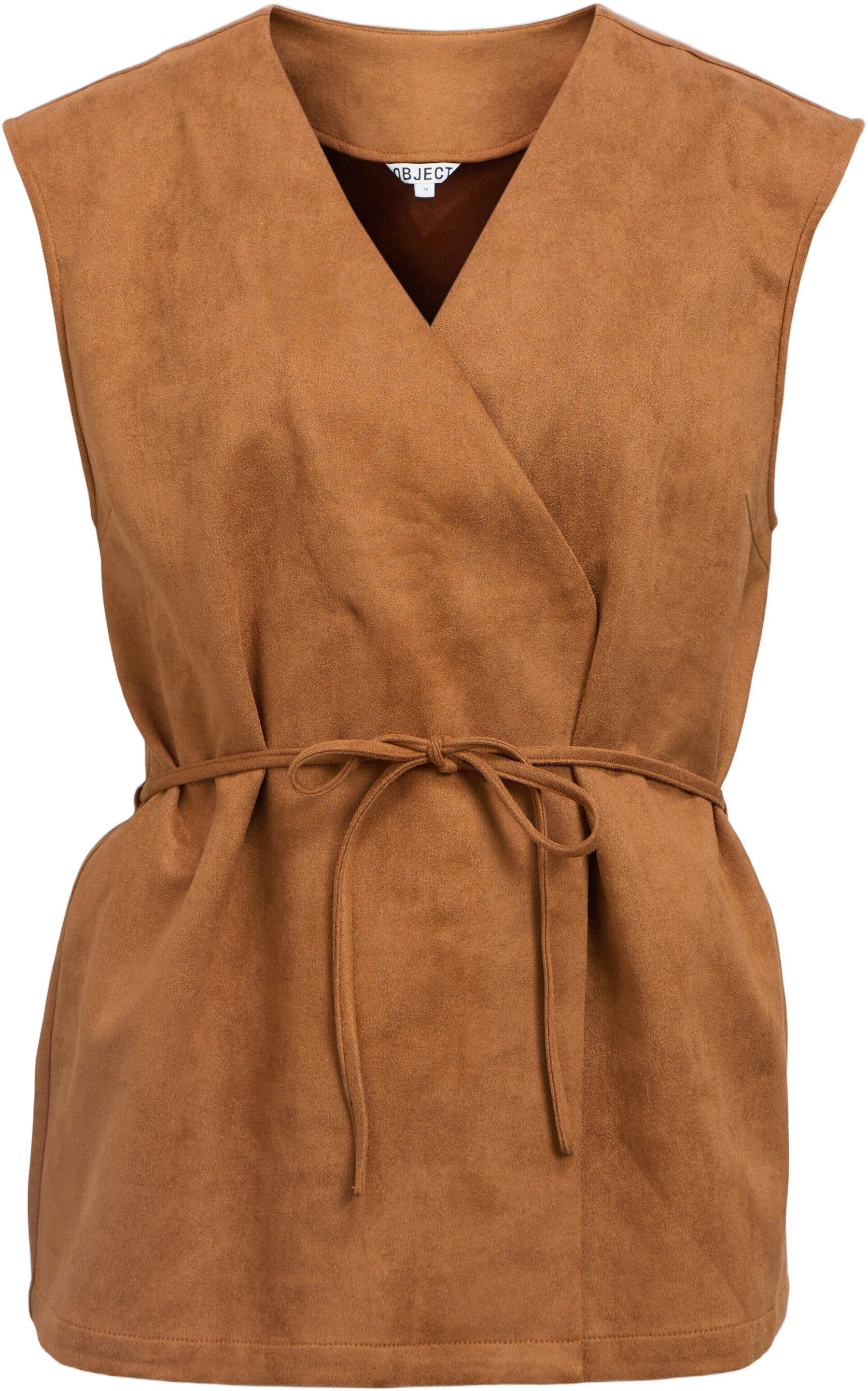 Kavajer & kostymv&auml;star