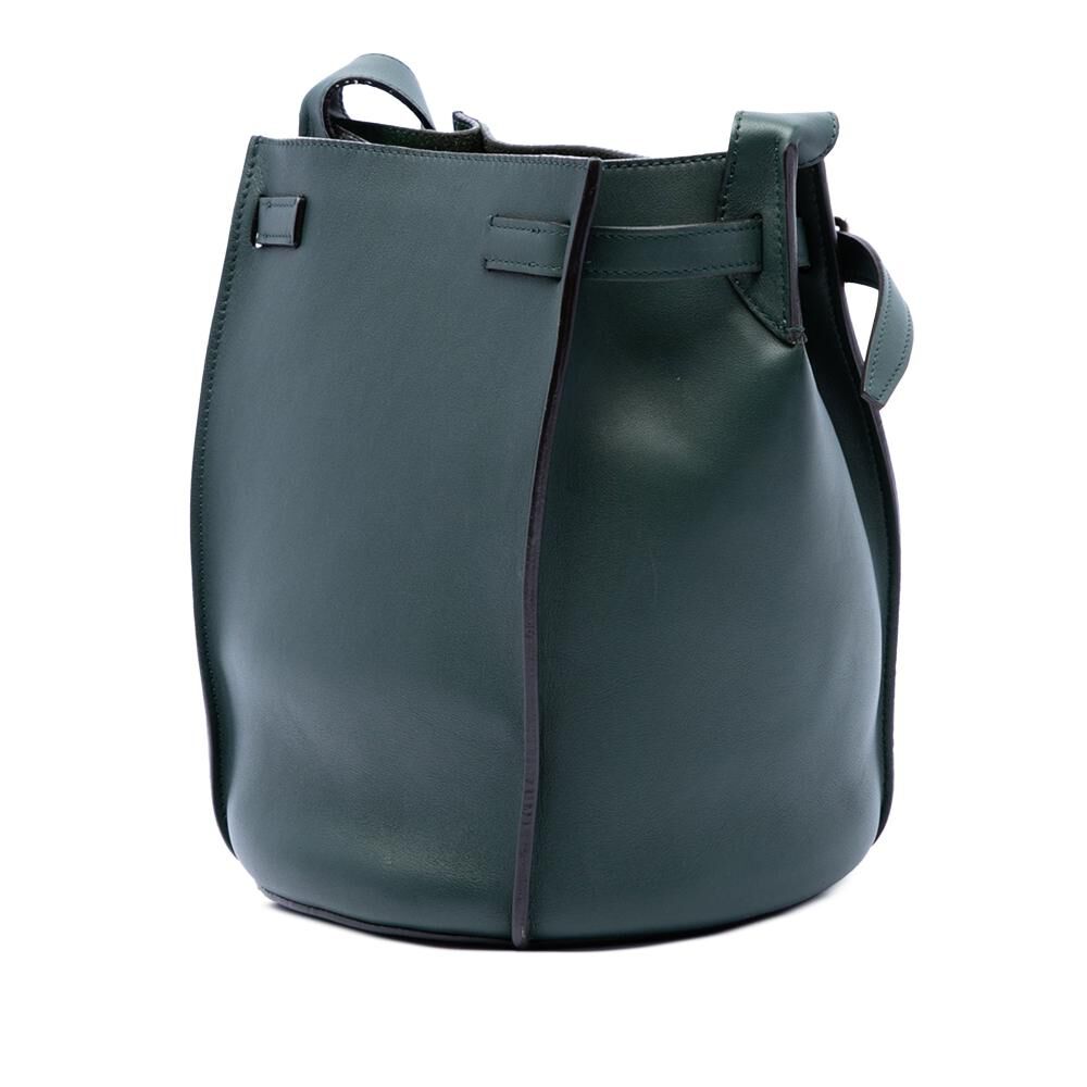 Celine Big Bag Bucket