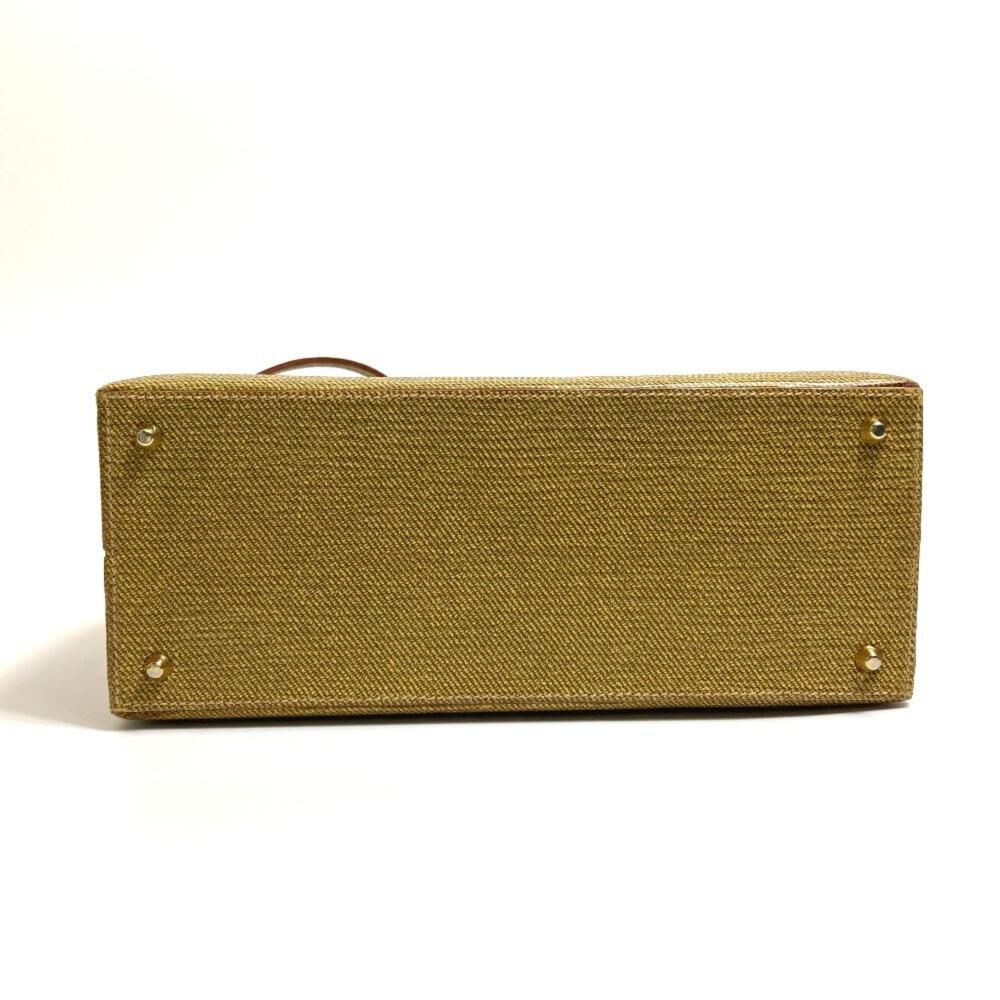 Fendi Handbag