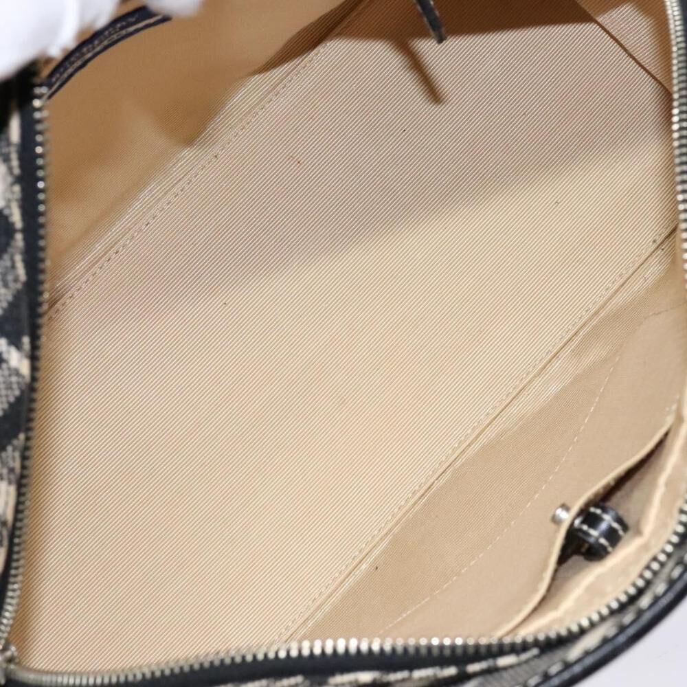 Burberry Handbag