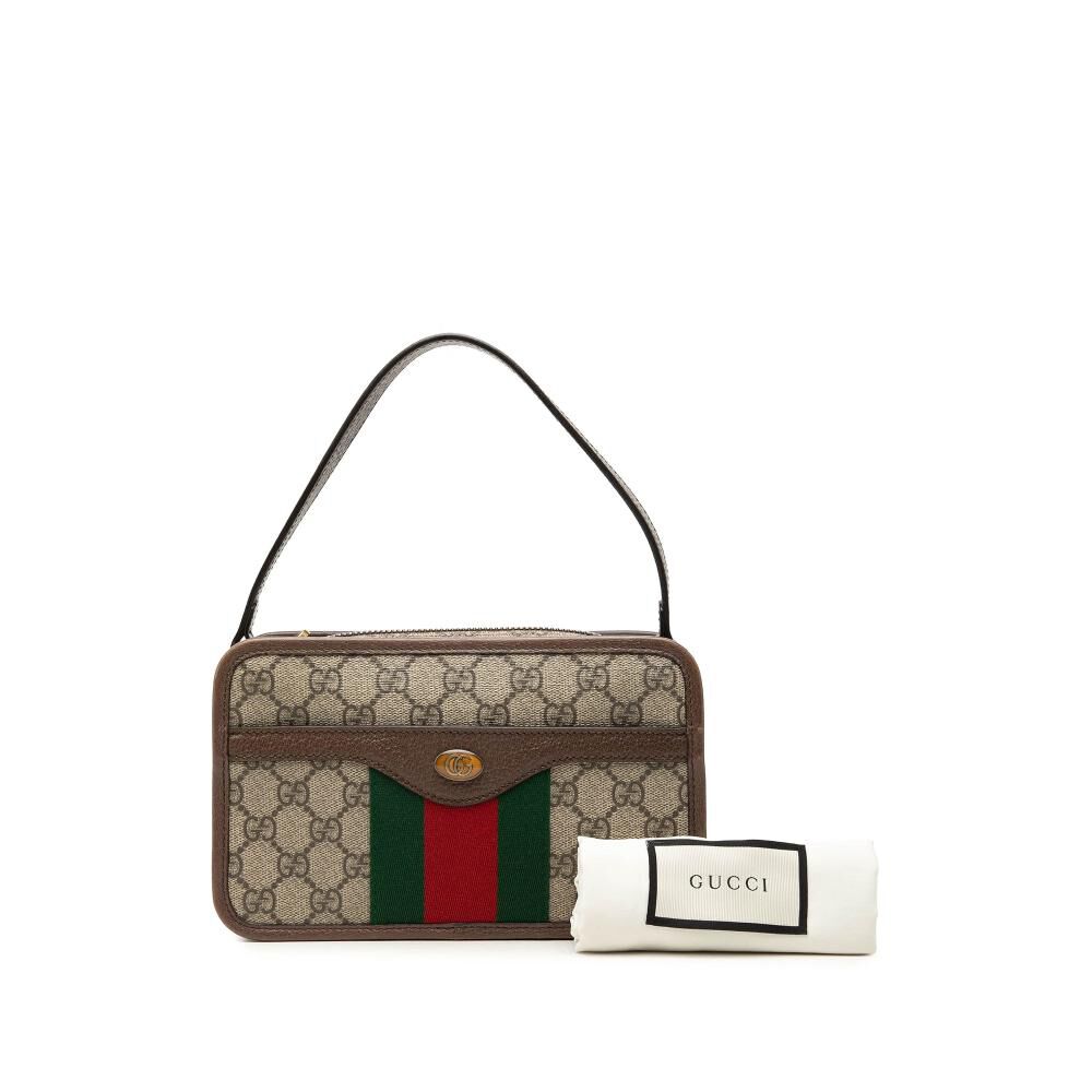 Gucci Handbag