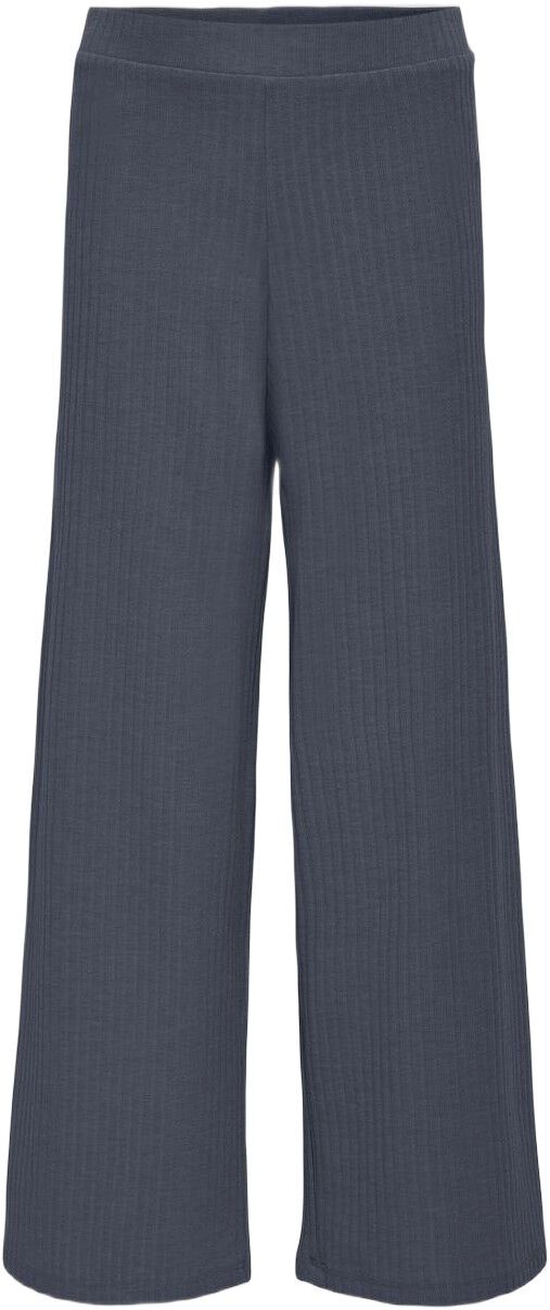 KOGNELLA PANT JRS NOOS