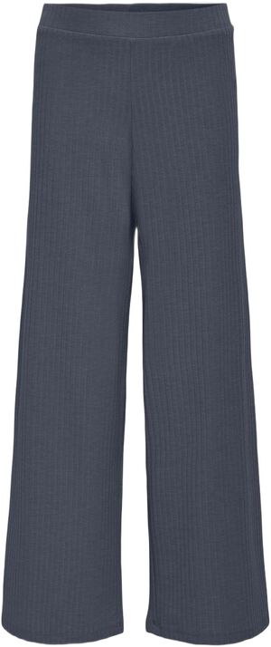 KOGNELLA PANT JRS NOOS