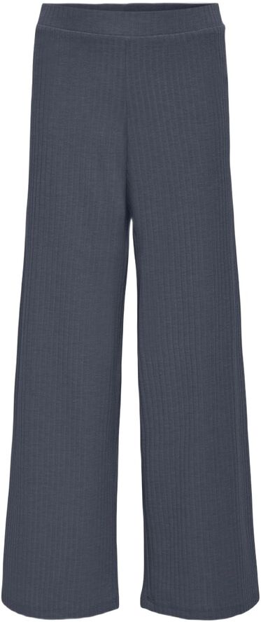 KOGNELLA PANT JRS NOOS