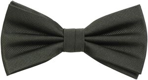 Classic Pre Tie