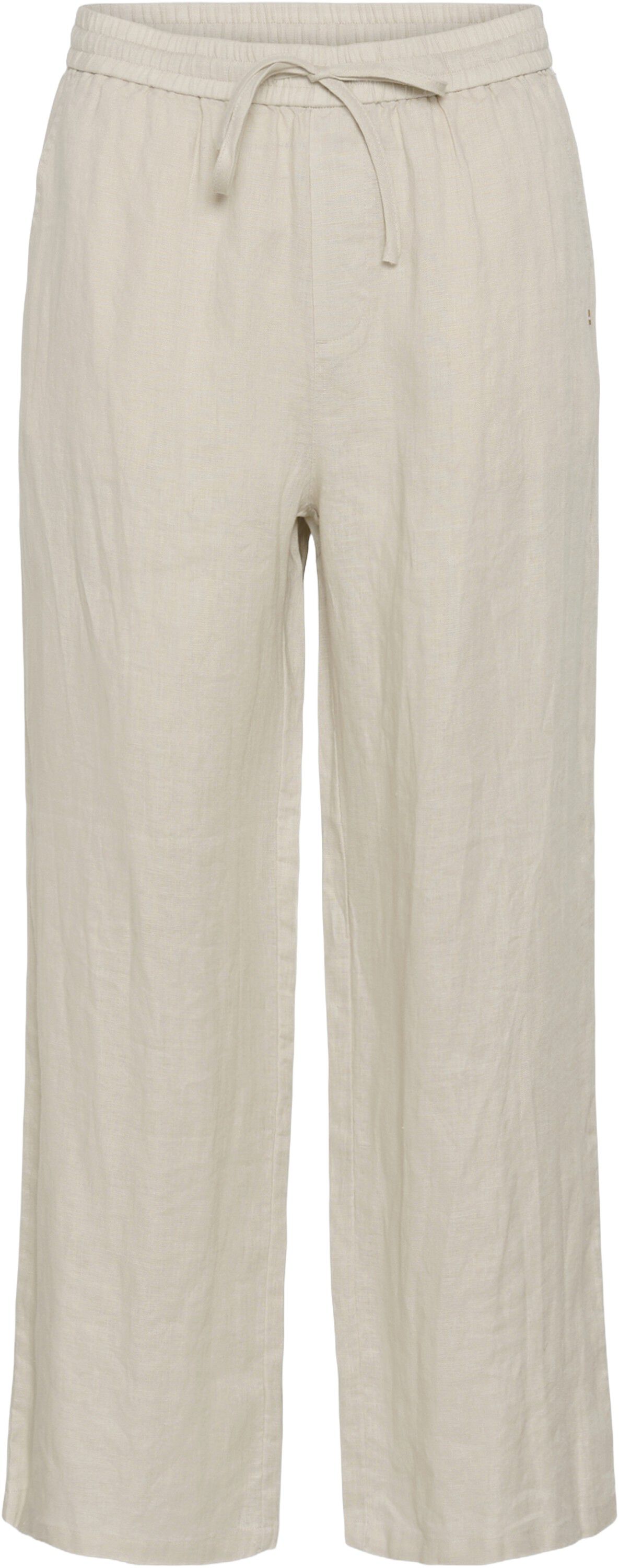 CRBellis Linen Pant