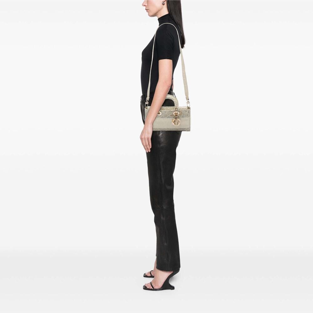 Dior Lady Dior