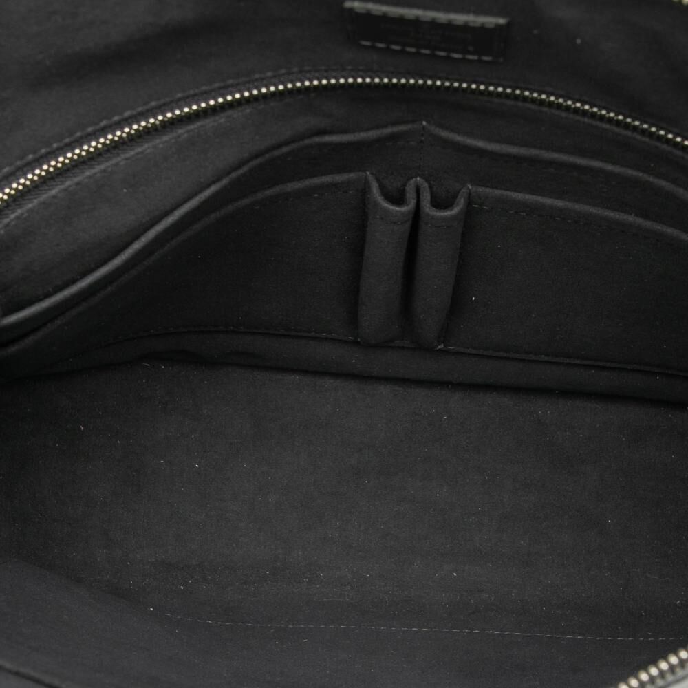 Louis Vuitton Greenwich