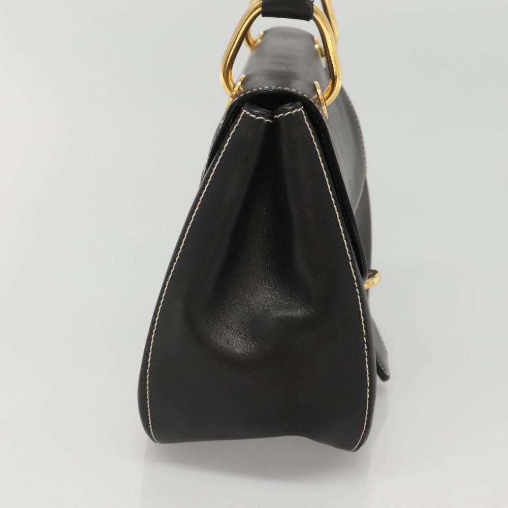 Prada Shoulder Bag