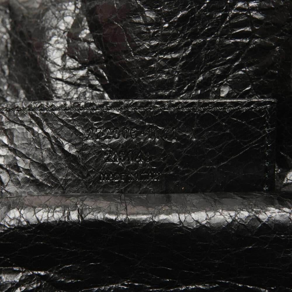 Balenciaga Shoulder Bag