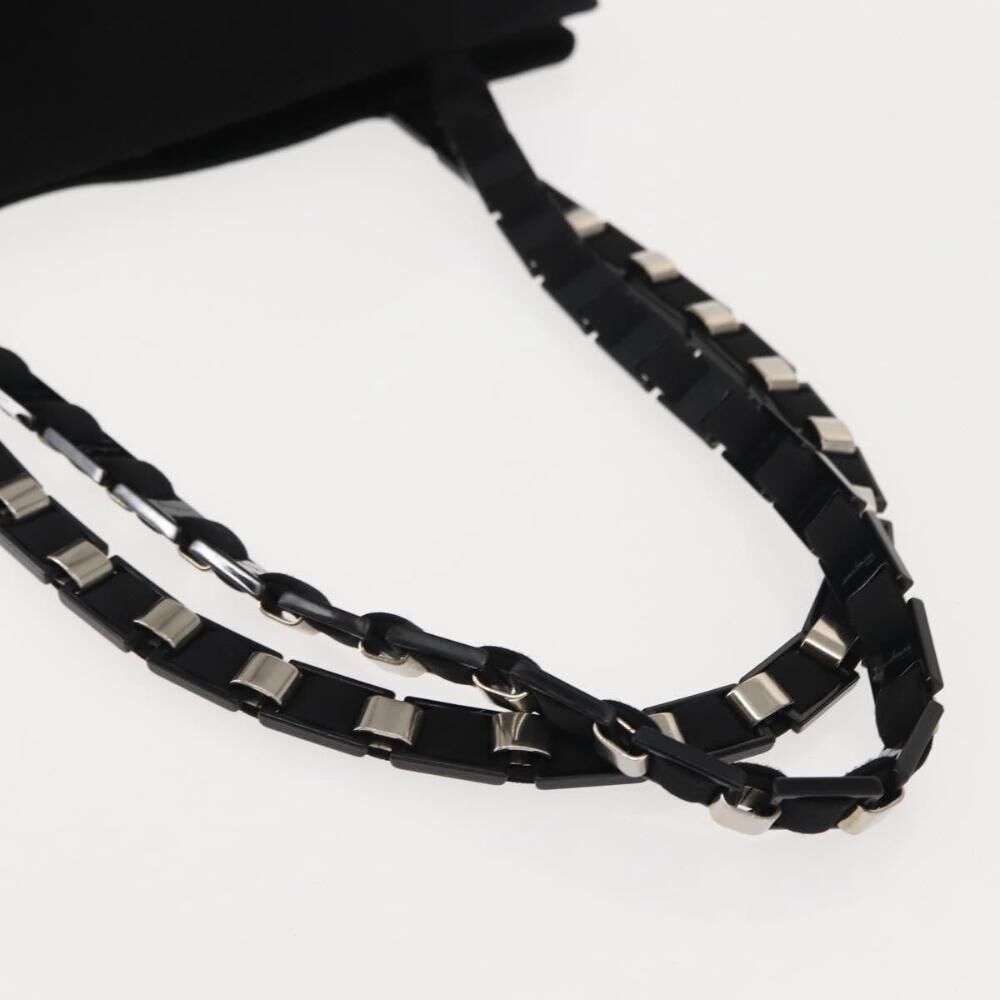 Salvatore Ferragamo Shoulder Bag