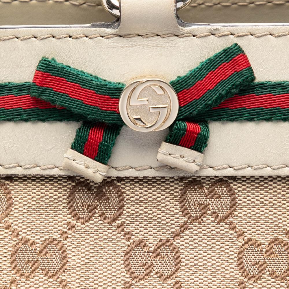 Gucci Tote