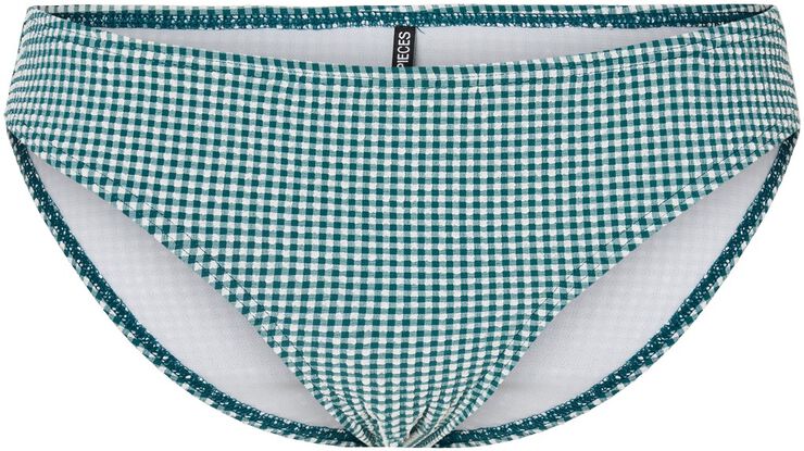 PCKIA BIKINI BRIEF BC