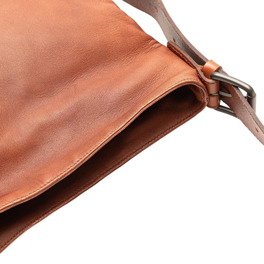 Bottega Veneta Crossbody Bag