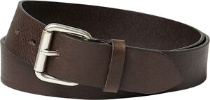 MABilly Belt
