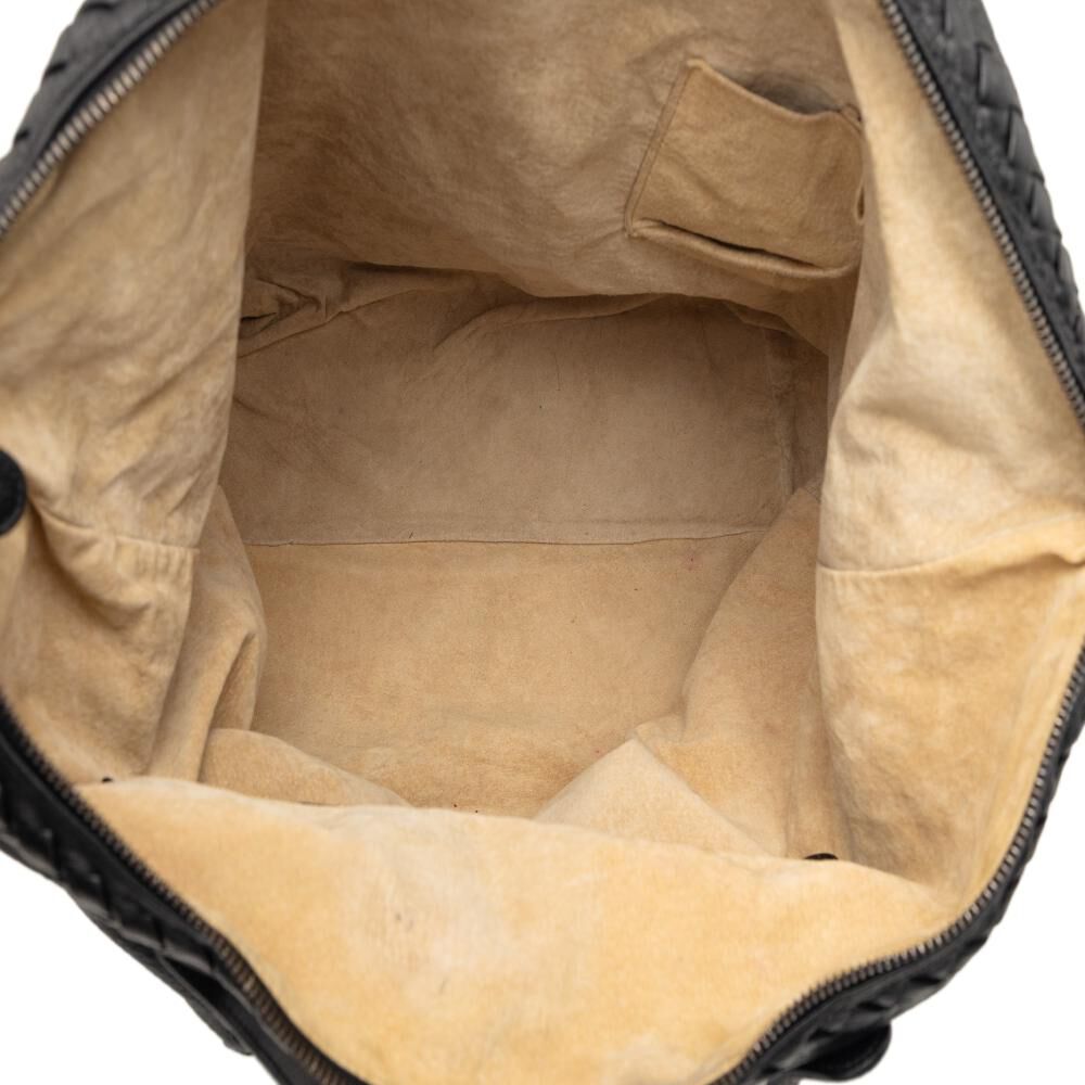 Bottega Veneta Tote