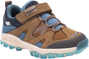bisgaard pilou tex