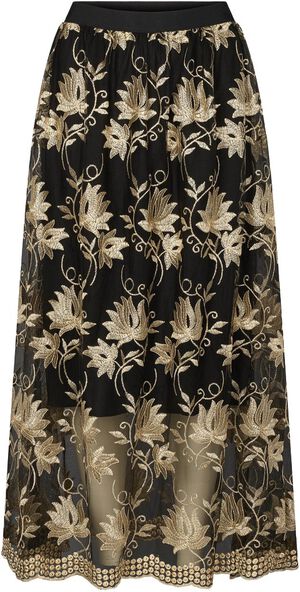 1039PBOVenus skirt