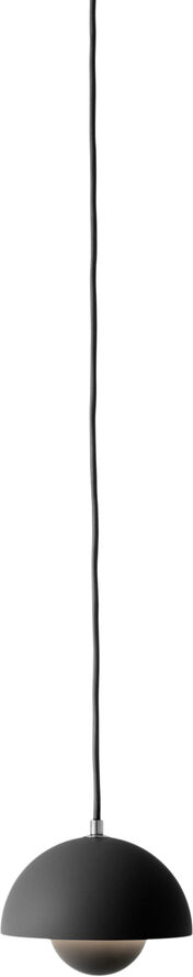 Flowerpot Pendant VP10