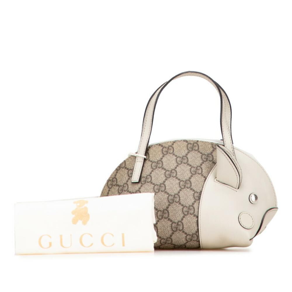 Gucci Handbag