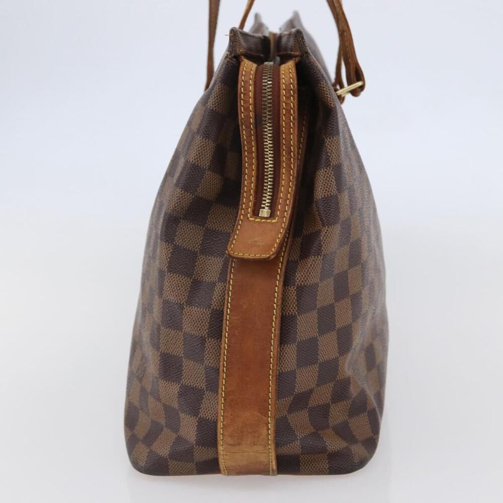 Louis Vuitton Chelsea