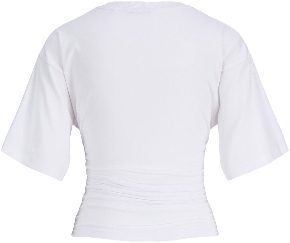 JXELORA STR SS TEE JRS