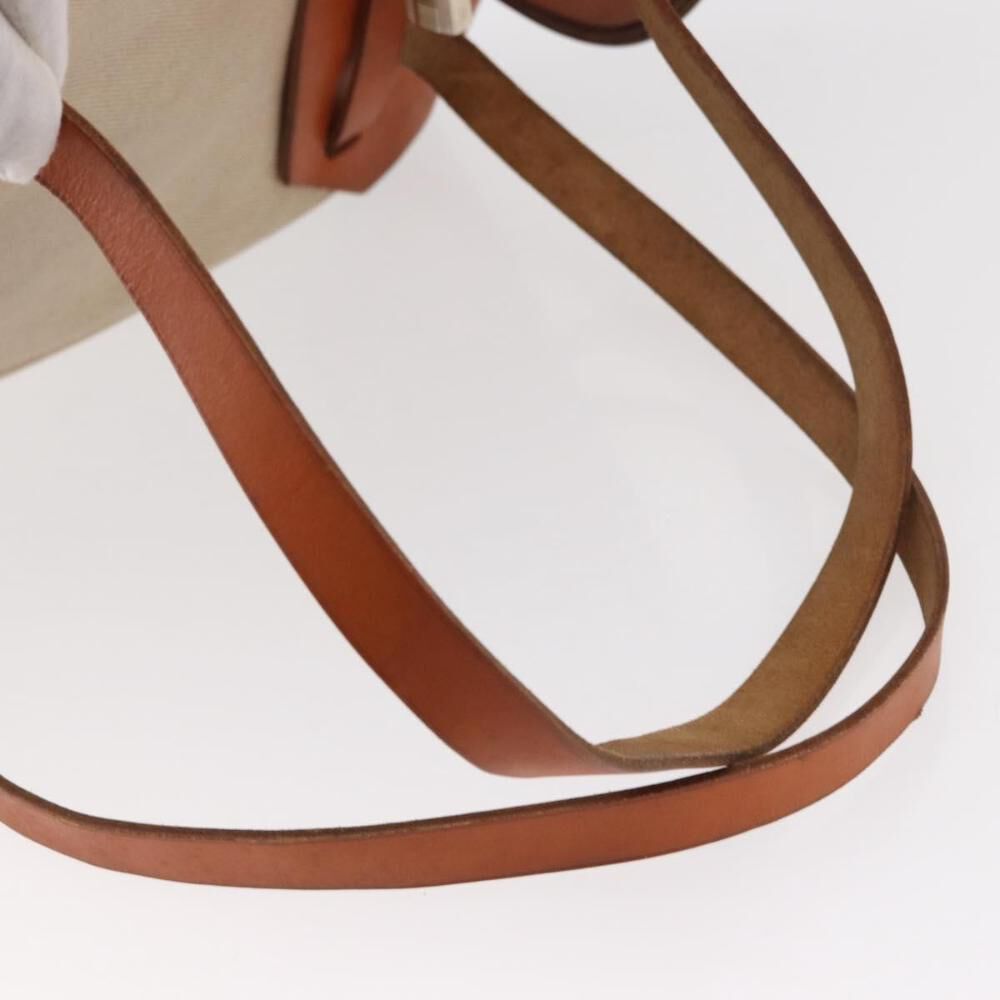 Herm&egrave;s Herbab